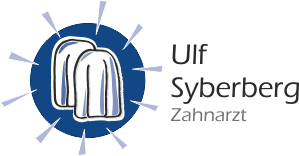 Zahnarzt Syberberg Dötlingen Logo
